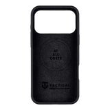 iPhone 17 Pro Max Tactical MagForce Beaver Cover - sort