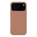 iPhone 17 Pro Max Tactical MagForce Beaver Cover - Brun