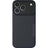 iPhone 17 Pro Nudient Thin Cover - MagSafe-kompatibel - Midvinterblå