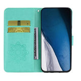 iPhone 17 Pro Ugle Rhinsten Pung - Cyan