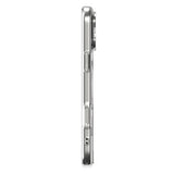 iPhone 17 Pro Spigen Ultra Hybrid Mag Cover - Neo One