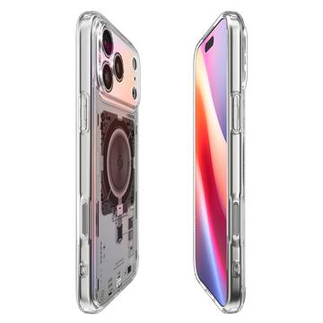 iPhone 17 Pro Spigen Ultra Hybrid Mag Cover - Neo One