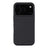 iPhone 17 Pro Tactical MagForce Beaver Cover - sort