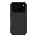 iPhone 17 Pro Tactical MagForce Beaver Cover - sort