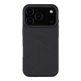 iPhone 17 Pro Tactical MagForce Beaver Cover - sort