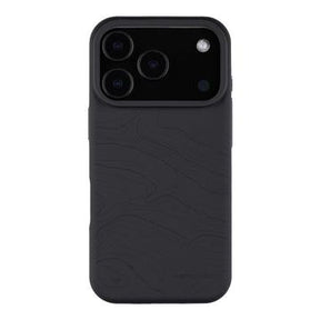 iPhone 17 Pro Tactical MagForce Beaver Cover - sort