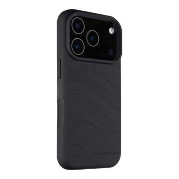 iPhone 17 Pro Tactical MagForce Beaver Cover - sort