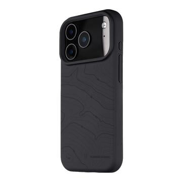 iPhone 17 Pro Tactical MagForce Beaver Cover - sort