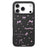 iPhone 17 Pro Youngkit Sweetheart Story Series MagSafe TPU Cover - sød sløjfe