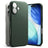 iPhone 17 Ringke Onyx TPU Cover - Mørkegrøn