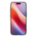 iPhone 17 Spigen Ultra Hybrid Mag Cover - Neo One