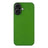 iPhone 17 Tactical MagForce Aramid Cover - Grøn tudse