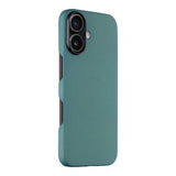 iPhone 17 Tactical MagForce Aramid Cover - Blå skovskade