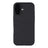 iPhone 17 Tactical MagForce Beaver Cover - sort