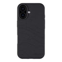 iPhone 17 Tactical MagForce Beaver Cover - sort