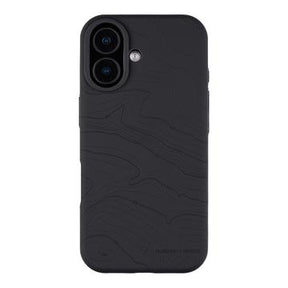 iPhone 17 Tactical MagForce Beaver Cover - sort
