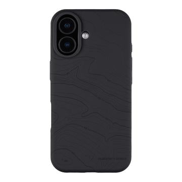 iPhone 17 Tactical MagForce Beaver Cover - sort