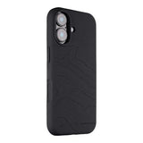 iPhone 17 Tactical MagForce Beaver Cover - sort