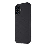 iPhone 17 Tactical MagForce Beaver Cover - sort