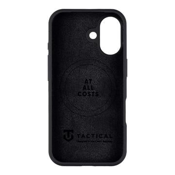 iPhone 17 Tactical MagForce Beaver Cover - sort