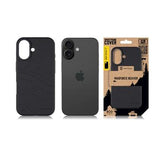 iPhone 17 Tactical MagForce Beaver Cover - sort