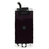 iPhone 6 Skærm - Hvid - Original Kvalitet
