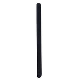 iPhone 6/6s Liquid Silicone Cover - Sort