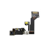 iPhone 6S For Kamera Modul