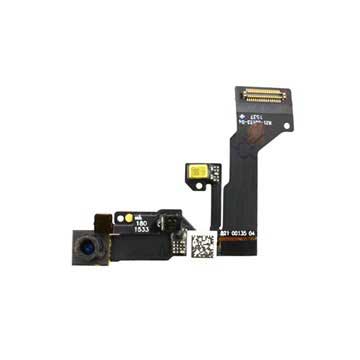 iPhone 6S For Kamera Modul