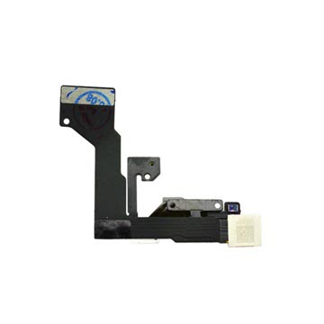 iPhone 6S For Kamera Modul