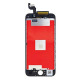 iPhone 6S Skærm - Sort - Original Kvalitet