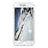 iPhone 6S Plus Skærm Reparation - LCD/Touchskærm - Hvid - Grad A