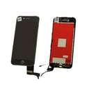 iPhone 7 LCD-Skærm - Sort - Grade A