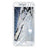 iPhone 7 Plus Skærm Reparation - LCD/Touchskærm - Hvid - Grade A