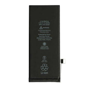 iPhone 8 Batteri - 1821mAh (616-00357)