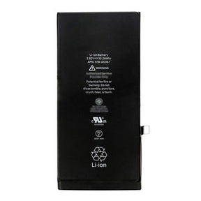 iPhone 8 Plus Batteri - 2691mAh (616-00364)