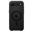 iPhone Air Apple Clear Cover med MagSafe MGH24ZM/A - Skygge