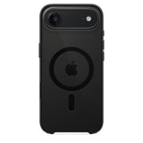 iPhone Air Apple Clear Cover med MagSafe MGH24ZM/A - Skygge