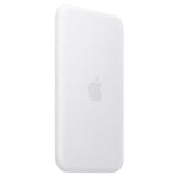 iPhone Air Apple MagSafe-batteri MGPG4ZM/A - Hvid