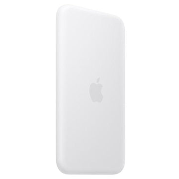 iPhone Air Apple MagSafe-batteri MGPG4ZM/A - Hvid