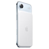 iPhone Air Apple MagSafe-batteri MGPG4ZM/A - Hvid