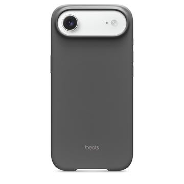 iPhone Air Beats Cover med MagSafe og Kamerabetjening MGJT4LL/A - Granitgrå