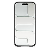 iPhone Air Beats Cover med MagSafe og Kamerabetjening MGJT4LL/A - Granitgrå