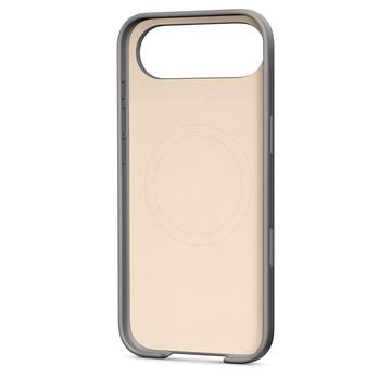 iPhone Air Beats Cover med MagSafe og Kamerabetjening MGJT4LL/A - Granitgrå