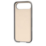 iPhone Air Beats Cover med MagSafe og Kamerabetjening MGJT4LL/A - Granitgrå