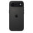 iPhone Air Bumper MH004ZM/A - Sort