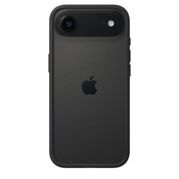 iPhone Air Bumper MH004ZM/A - Sort