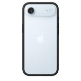 iPhone Air Bumper MH004ZM/A - Sort