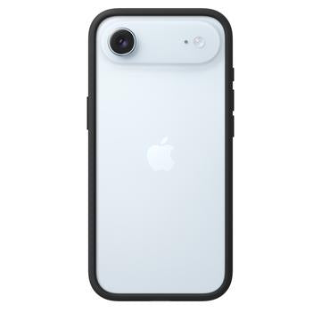 iPhone Air Bumper MH004ZM/A - Sort