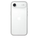 iPhone Air Bumper MH014ZM/A - Lysegrå